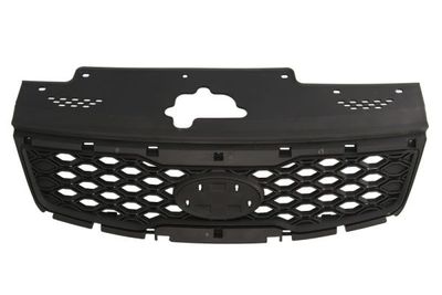 Radiator Grille BLIC 6502-07-3277991P