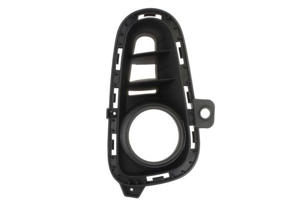 BLIC 6502-07-3281911P Ventilation Grilles, bumper