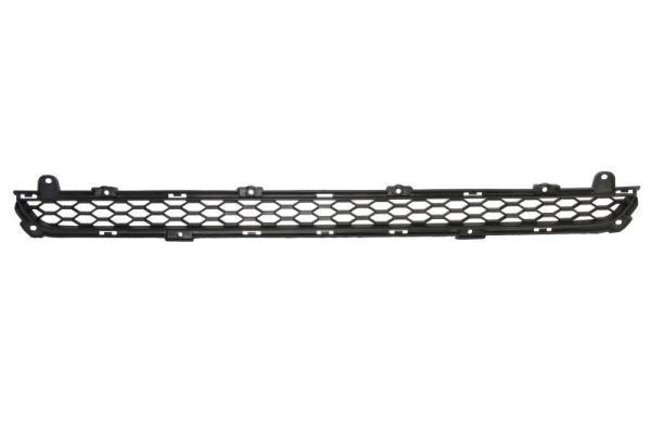 BLIC 6502-07-3289913P Ventilation Grilles, bumper