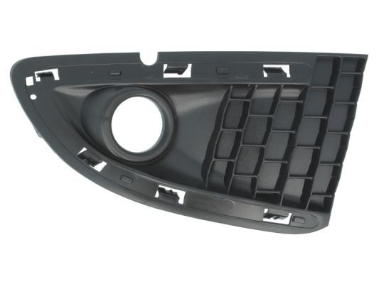 BLIC 6502-07-3332917P Ventilation Grilles, bumper