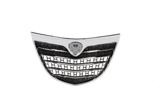 BLIC 6502-07-3332990P Radiator Grille