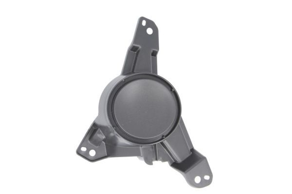 BLIC 6502-07-3408918P Ventilation Grilles, bumper