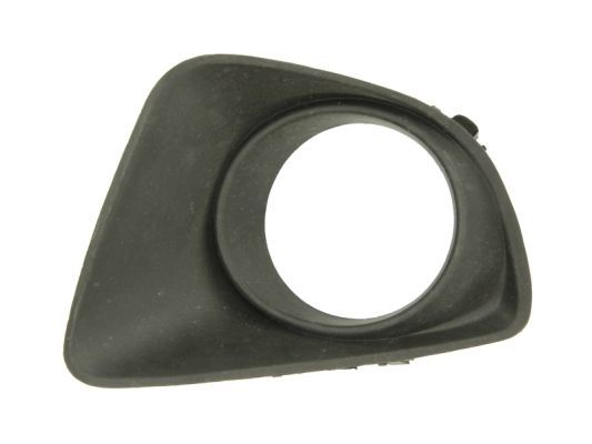 BLIC 6502-07-3421921P Ventilation Grilles, bumper