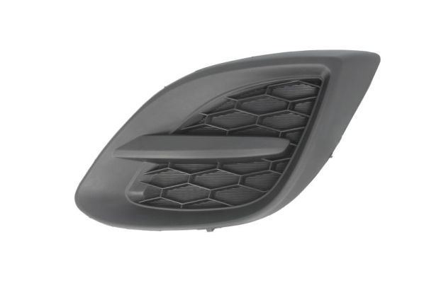 BLIC 6502-07-3421923P Ventilation Grilles, bumper