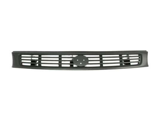 BLIC 6502-07-3439990P Radiator Grille
