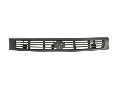 Radiator Grille BLIC 6502-07-3439990P