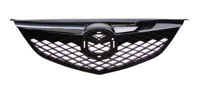 Radiator Grille BLIC 6502-07-3451992P