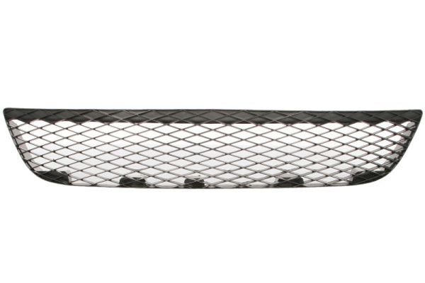 BLIC 6502-07-3476920P Ventilation Grilles, bumper