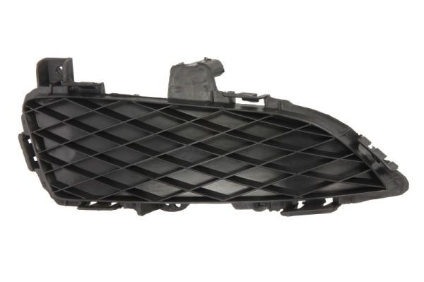 BLIC 6502-07-3476926P Ventilation Grilles, bumper