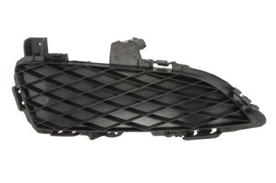 Ventilation Grilles, bumper BLIC 6502-07-3476926P
