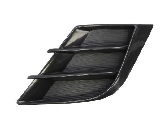 BLIC 6502-07-3477915P Ventilation Grilles, bumper