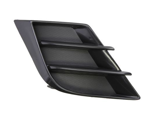 BLIC 6502-07-3477916P Ventilation Grilles, bumper