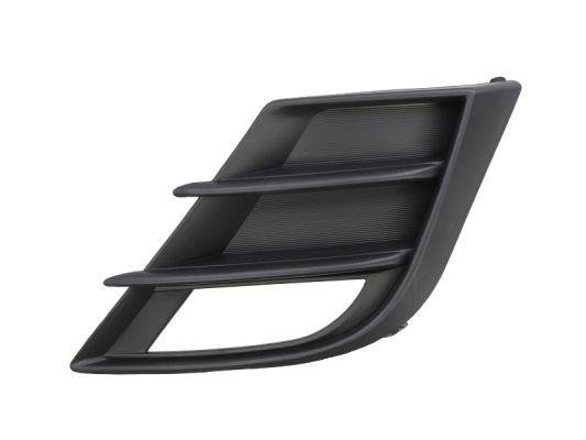 BLIC 6502-07-3477917P Ventilation Grilles, bumper