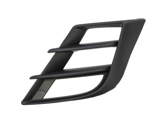 BLIC 6502-07-3477919P Ventilation Grilles, bumper