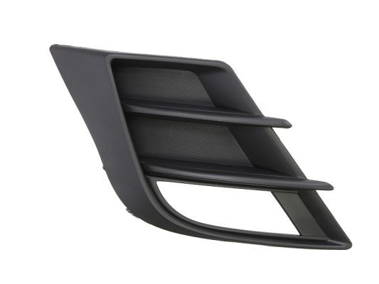 BLIC 6502-07-3477920P Ventilation Grilles, bumper