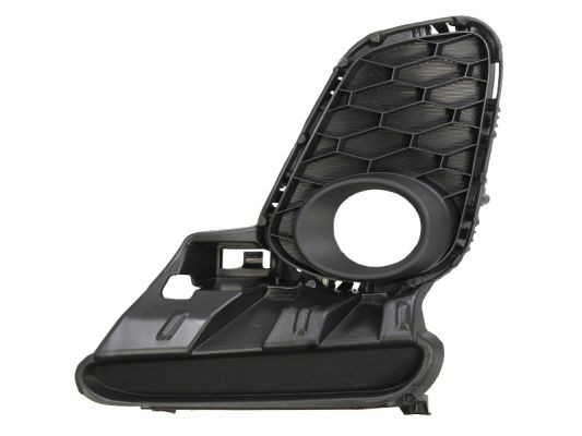 BLIC 6502-07-3477923P Ventilation Grilles, bumper