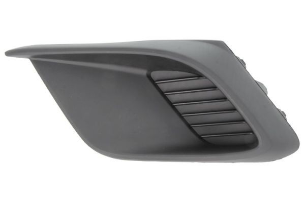 BLIC 6502-07-3478913P Ventilation Grilles, bumper