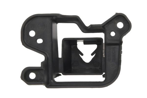BLIC 6502-07-3478996P Holder, radiator grille