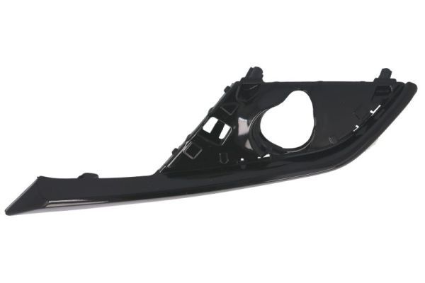 BLIC 6502-07-3493911P Ventilation Grilles, bumper