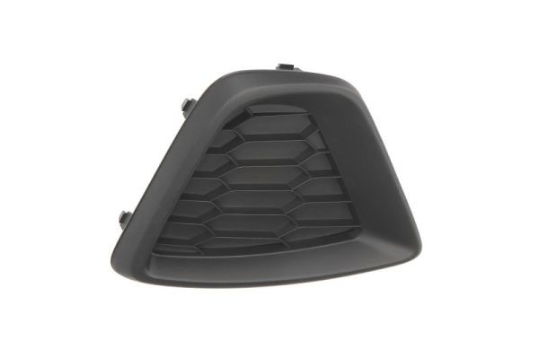 BLIC 6502-07-3495917P Ventilation Grilles, bumper