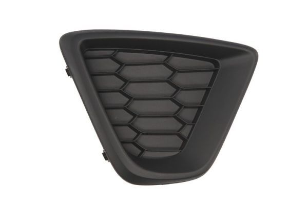 BLIC 6502-07-3495918P Ventilation Grilles, bumper