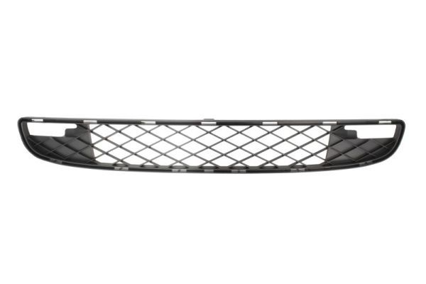 BLIC 6502-07-3502996P Radiator Grille