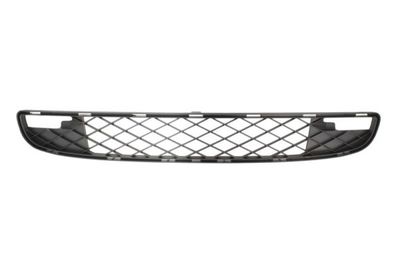 Radiator Grille BLIC 6502-07-3502996P