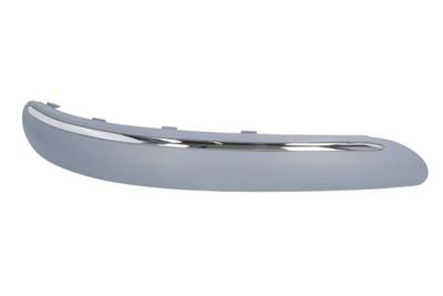 Trim/Protection Strip, bumper BLIC 6502-07-3505922Q