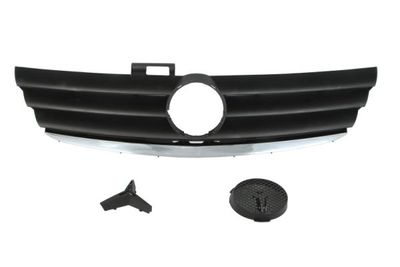 Radiator Grille BLIC 6502-07-3506993P
