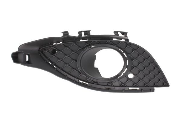 BLIC 6502-07-3507911P Ventilation Grilles, bumper