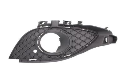 Ventilation Grilles, bumper BLIC 6502-07-3507912P