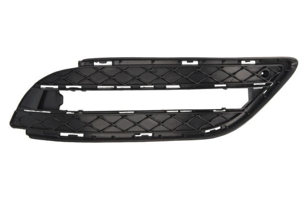 BLIC 6502-07-3509916P Ventilation Grilles, bumper