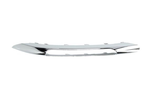BLIC 6502-07-3509918P Ventilation Grilles, bumper
