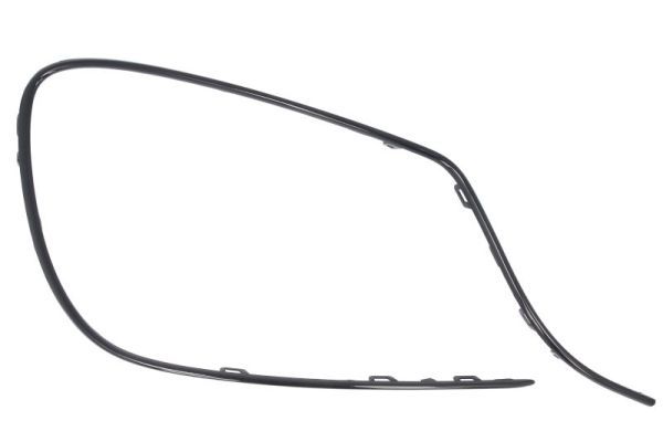 BLIC 6502-07-3510923P Trim/Protection Strip, bumper