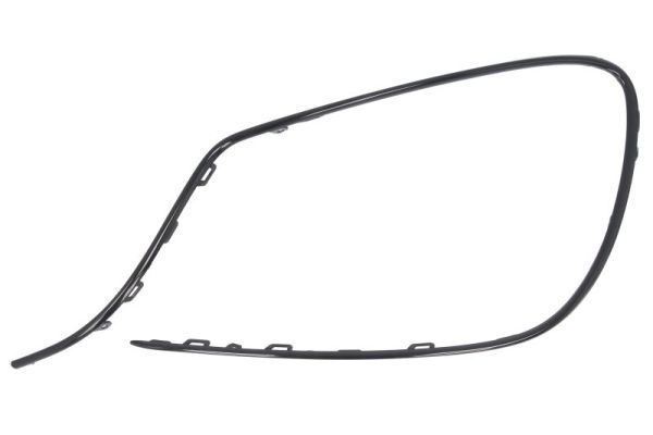 BLIC 6502-07-3510924P Trim/Protection Strip, bumper