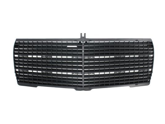 BLIC 6502-07-3511990P Radiator Grille