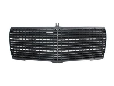 Radiator Grille BLIC 6502-07-3511990P