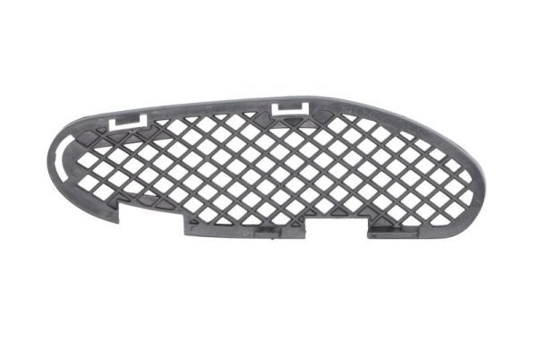 BLIC 6502-07-3512915P Ventilation Grilles, bumper