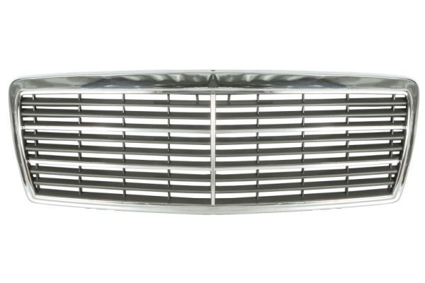 BLIC 6502-07-35129901P Radiator Grille