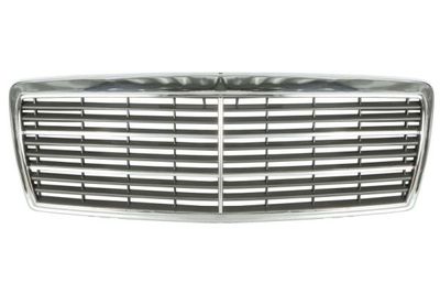 Radiator Grille BLIC 6502-07-35129901P