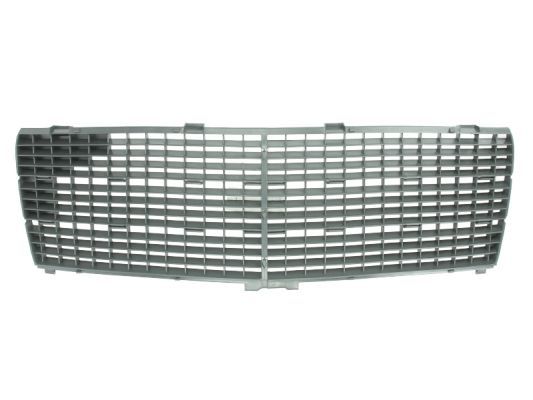 BLIC 6502-07-3512990P Radiator Grille