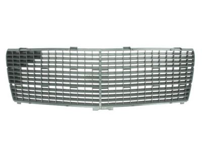 Radiator Grille BLIC 6502-07-3512990P