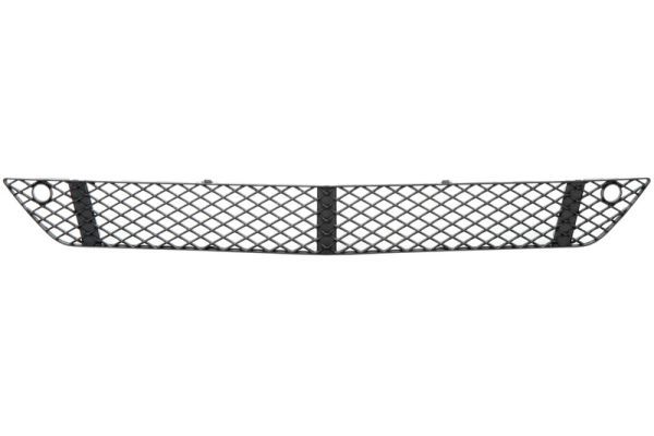 BLIC 6502-07-3514911P Ventilation Grilles, bumper