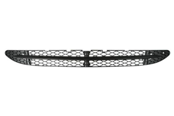 BLIC 6502-07-3514912P Ventilation Grilles, bumper