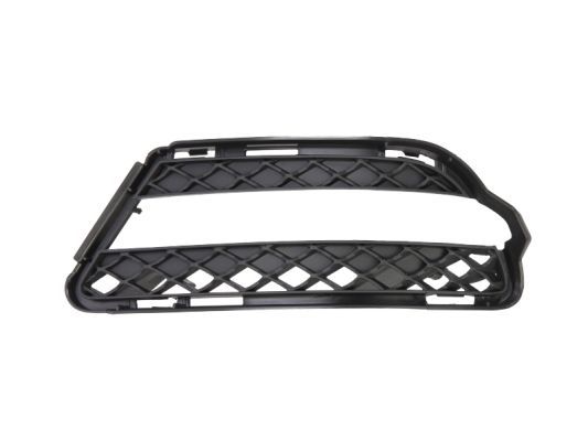 BLIC 6502-07-3514917P Ventilation Grilles, bumper