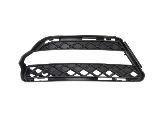 BLIC 6502-07-3514918P Ventilation Grilles, bumper