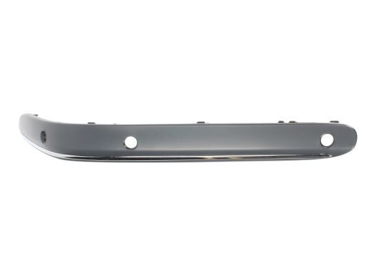 BLIC 6502-07-3515923P Trim/Protection Strip, bumper