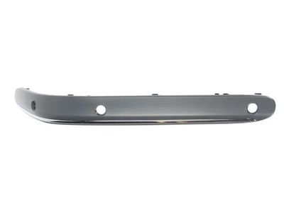 Trim/Protection Strip, bumper BLIC 6502-07-3515923P