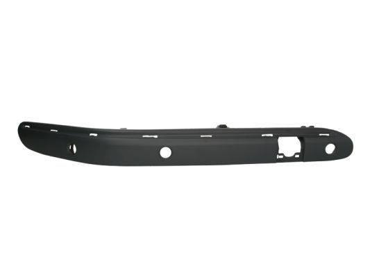 BLIC 6502-07-3515926P Trim/Protection Strip, bumper