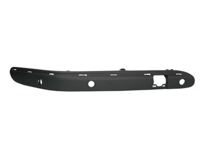 Trim/Protection Strip, bumper BLIC 6502-07-3515926P